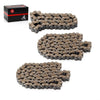 Kawasaki Brute Force 650 / 750, Teryx / Teryx4 750 / 800 Cam Timing Chain (2005-2024)