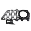 BMW 3 Series F30 F31 F35 M-Package Fog Light Grille Cover (2012-2018)