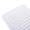 Toyota Camry, Sienna, Lexus ES330, RX350 Air Filter (2002-2023)