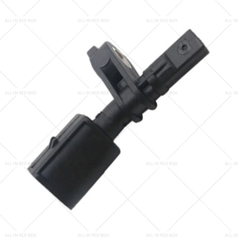 Volkswagen Alltrack, Audi A3 ABS Wheel Speed Sensor Front Left (2013-2020)