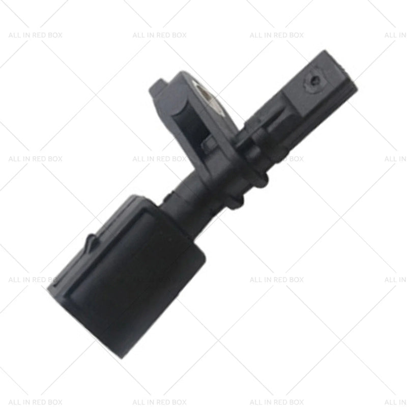 Volkswagen Alltrack, Audi A3 ABS Wheel Speed Sensor Front Left (2013-2020)