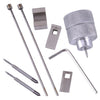Honda Ignition Lock Pin Removal Extractor Tool