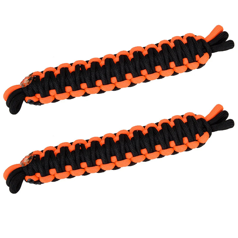 Jeep Wrangler CJ YJ TJ JK Door Limiting Strap (1996-2018)