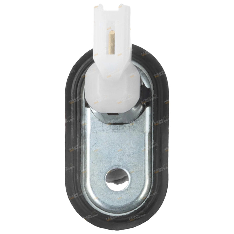 Toyota Corolla Door Light Switch (Rear LH/RH) (2001–2007)
