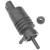 BMW X1 E84 Front Windscreen Washer Pump 2.0L/3.0L (2010-2012)