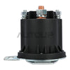 EZGO RXV Solenoid Relay Switch 48V