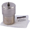 MITSUBISHI MONTERO PAJERO Brake Booster Accumulator