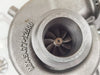 Holden Cruze FWD Diesel 2.2L TD04HL Balanced Turbo Charger (2010-2016)