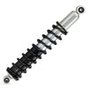 Honda Rancher TRX420FE / FM / TE / TM Rear Shock Absorber (2007–2013)