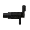 Citroen Berlingo Crankshaft Pulse Sensor (2008-2018)