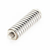 Car CB Radio Stainless Steel Heavy Duty CB Antenna Spring