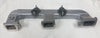 Nissan Patrol GQ Y60 TB42 4.2L Carburetor Float (1988-1993)