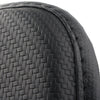 Auto Center Console - PU Leather Mat Universal Car Armrest Pad Cover
