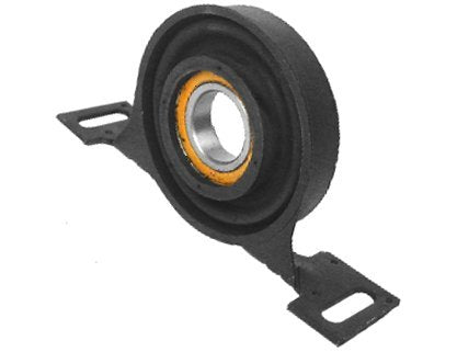 Tailshaft Centre Bearing Carrier FIT BMW E36 325i E46