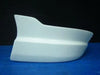 Toyota MR2 SW20 FRP Rear Bumper Lip (1989-1999)