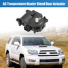 Toyota 4Runner Air Door Actuator Heater Blend (2003–2009)