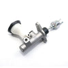 Toyota Hilux 1997-2005 Clutch Master Cylinder