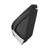 Chevrolet Cruze Left Fender Pillar Trim Molding (2016-2019)