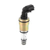 Infiniti Q45 FX45 G35 M45 AC Compressor Electronic Control Valve
