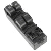 Isuzu D-Max Power Window Switch (2012-2020)