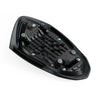 Triumph Street Triple RS 765 Rear Seat Fairing Cover (2020-2024)
