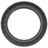 Hilux II VZN1 LN147 LN152 LN36 LN40 LN50 LN55 Front Outer Hub Oil Seal (1997–2005)
