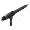 Mazda BT50, Ford Ranger PK PJ 2.5L Diesel Fuel Injector (2006-2011)
