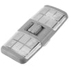 Mitsubishi Pajero V31 V32 V33 V43 Dome Light Reading Lamp (1990-2004)