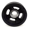 Toyota Hilux KUN15 / KUN25 / KUN26 / KUN35 / KUN36 2008-2011 Crankshaft Pulley