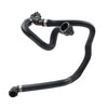 Land Rover Range Rover Evoque Heater Water Inlet Hose (2021-2024)