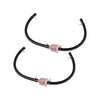 Honda CT70, CT90, CB250, GL1000 Motorcycle Fuel Filter Line Kit (1970-1980)