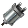 BMW S1000XR S1000R S1000RR HP4 Starter (2015-2023)
