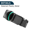 Porsche Cayenne (2003-2010) - 1 x MAF Sensor Mass Air Flow Sensor