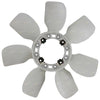 Landcruiser Prado Engine Cooling Fan Blade (1996–2002)