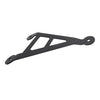 Suzuki GSXR1000 Exhaust Pipe Hanger (2017-2024)