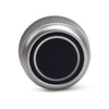 Honda Accord, Crosstour Volume Control Knobs (2008-2016)