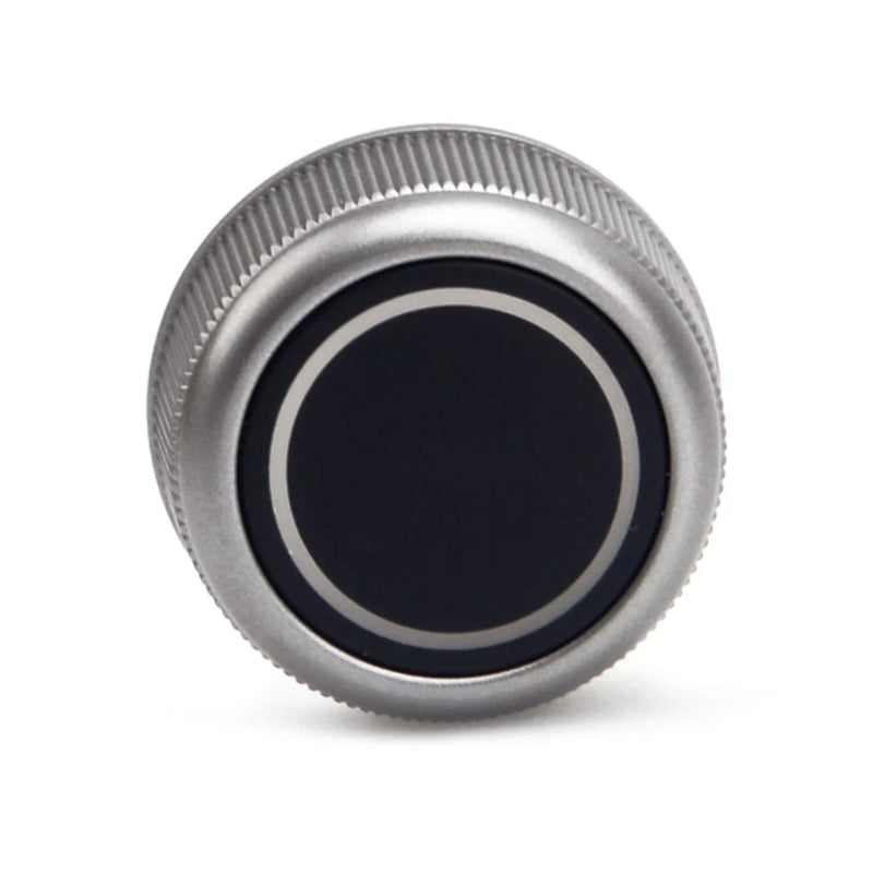 Honda Accord, Crosstour Volume Control Knobs (2008-2016)