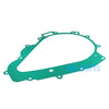 Aprilia SL1000 Falco, RSV1000 Generator Stator Magneto Gasket (00-06)