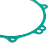 Kawasaki ZX-10R Ninja Engine Cover Gasket Left (2011-2024)