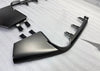 Nissan GT-R Instrument Garnish Left Right Set
