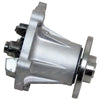 Toyota Starlet EP91 Water Pump (1995–1999)