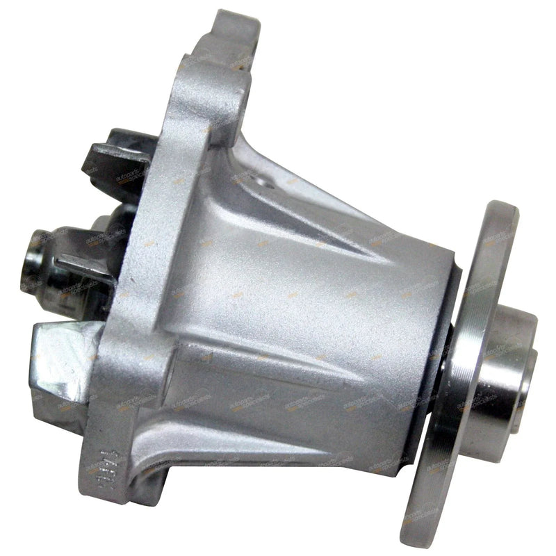 Toyota Starlet EP91 Water Pump (1995–1999)