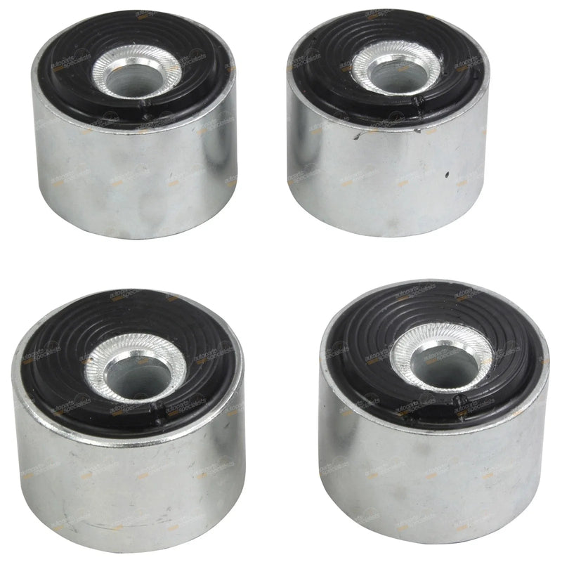 Landcruiser FJ80 FZJ80 HZJ80 HDJ80 3deg Castor Correction Bush
