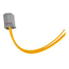 Toyota Corolla 3 Wire Harness Connector (2003-2008)