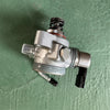 Mazda CX-3 2.0L L4 High Pressure Fuel Pump (2016-2021)