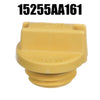 Subaru Forester, Impreza, Legacy Engine Oil Filler Cap
