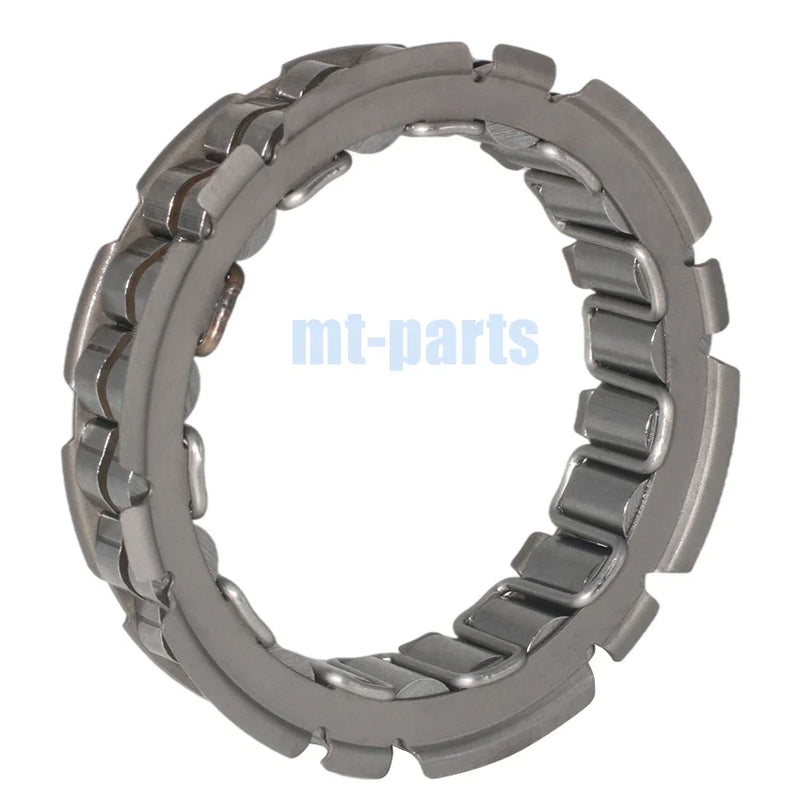 Yamaha SZR660, TT600E, TT600RE Starter Clutch One Way (1995-2004)