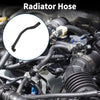 Land Rover Range Rover III Radiator Hose No.LR017364 (2012)