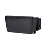 Subaru Impreza WRX STI Rear Fog Brake Light (2008-2014)
