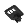 Kia Optima Sedona Windshield Auto Defog Sensor (2016-2020)